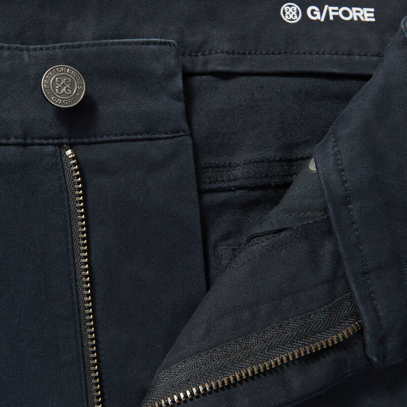 CORE 5 POCKET PANT image number 6