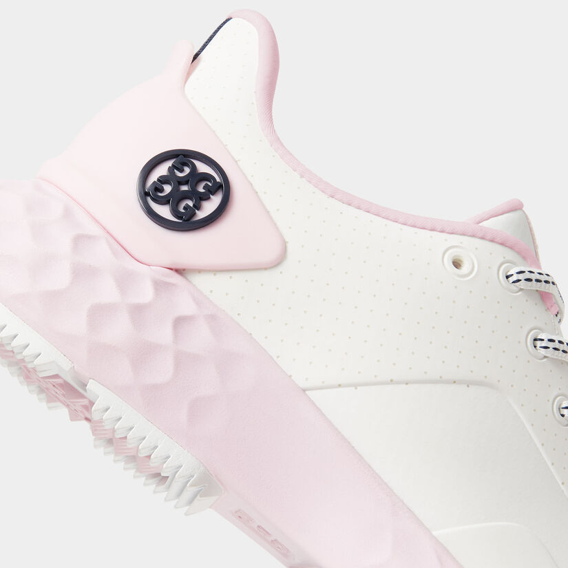 Best womens golf new arrivals shoes for narrow feet