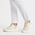 MEN'S MG4X2 KNIT HYBRID GOLF CROSS TRAINER image number 6