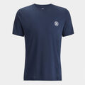 PKLE MEN'S COTTON TEE image number 1