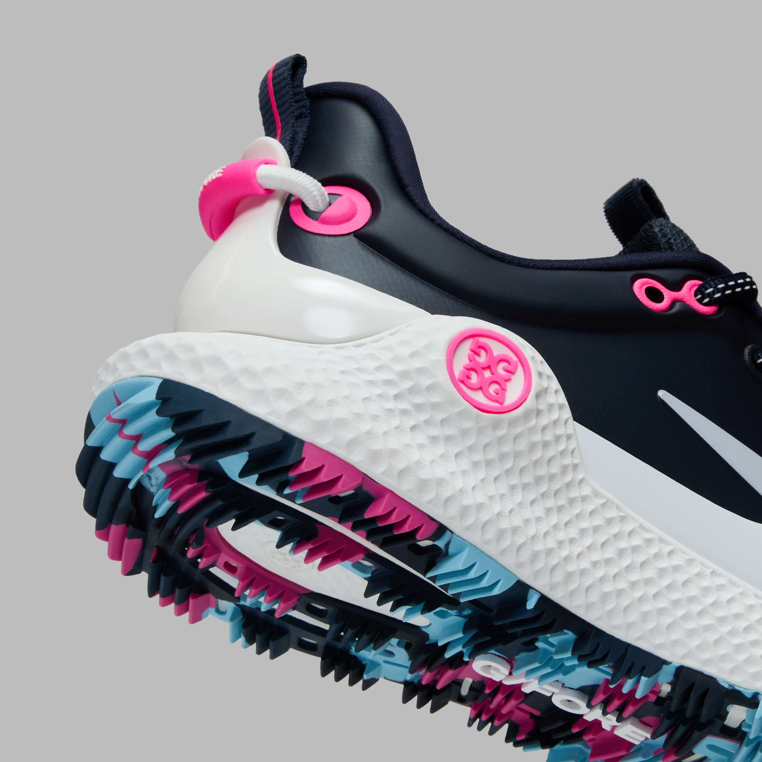 Women's Golf Shoes – G/FORE