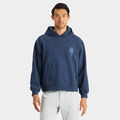BIRDIES UNISEX FRENCH TERRY HOODIE image number 3