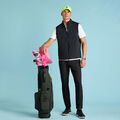 PARACHUTE CARRY GOLF BAG image number 11