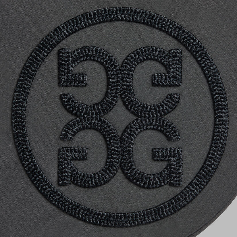 PARACHUTE CARRY GOLF BAG image number 9