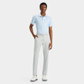RGB TECH JERSEY SLIM FIT POLO image number 4