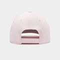 CIRCLE G'S STRETCH TWILL SNAPBACK HAT image number 5