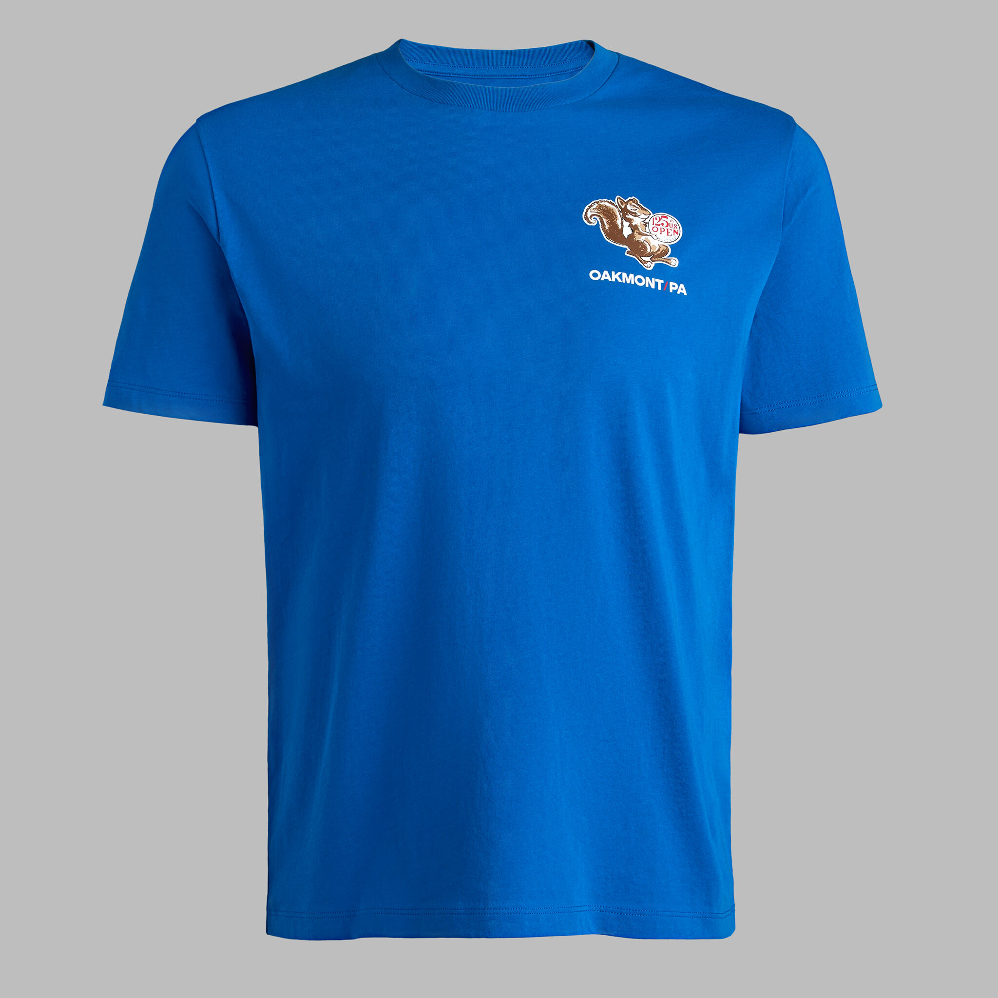 Men's Apparel – G/FORE