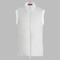 THE MAVERICK HYBRID STRETCH VEST image number 1