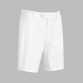 ALL PLAY COTTON STRETCH SHORT image number 1