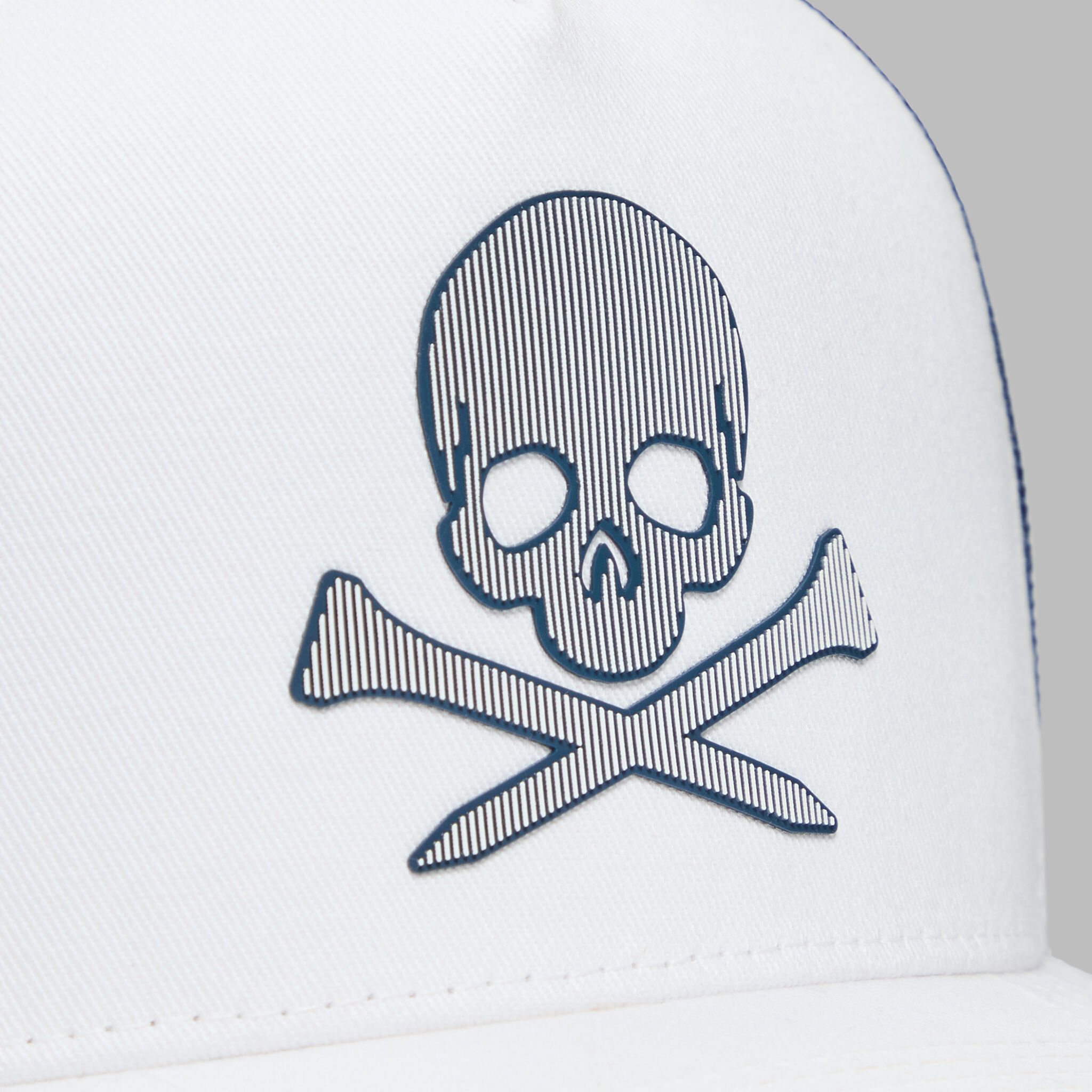 Men's Hats – G/FORE