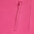 SILKY TECH NYLON A-LINE SKORT image number 6