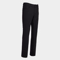 TOUR 5 POCKET 4-WAY STRETCH STRAIGHT LEG PANT image number 1