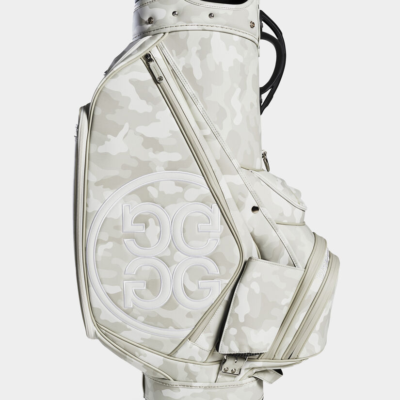 TOUR BAG image number 2