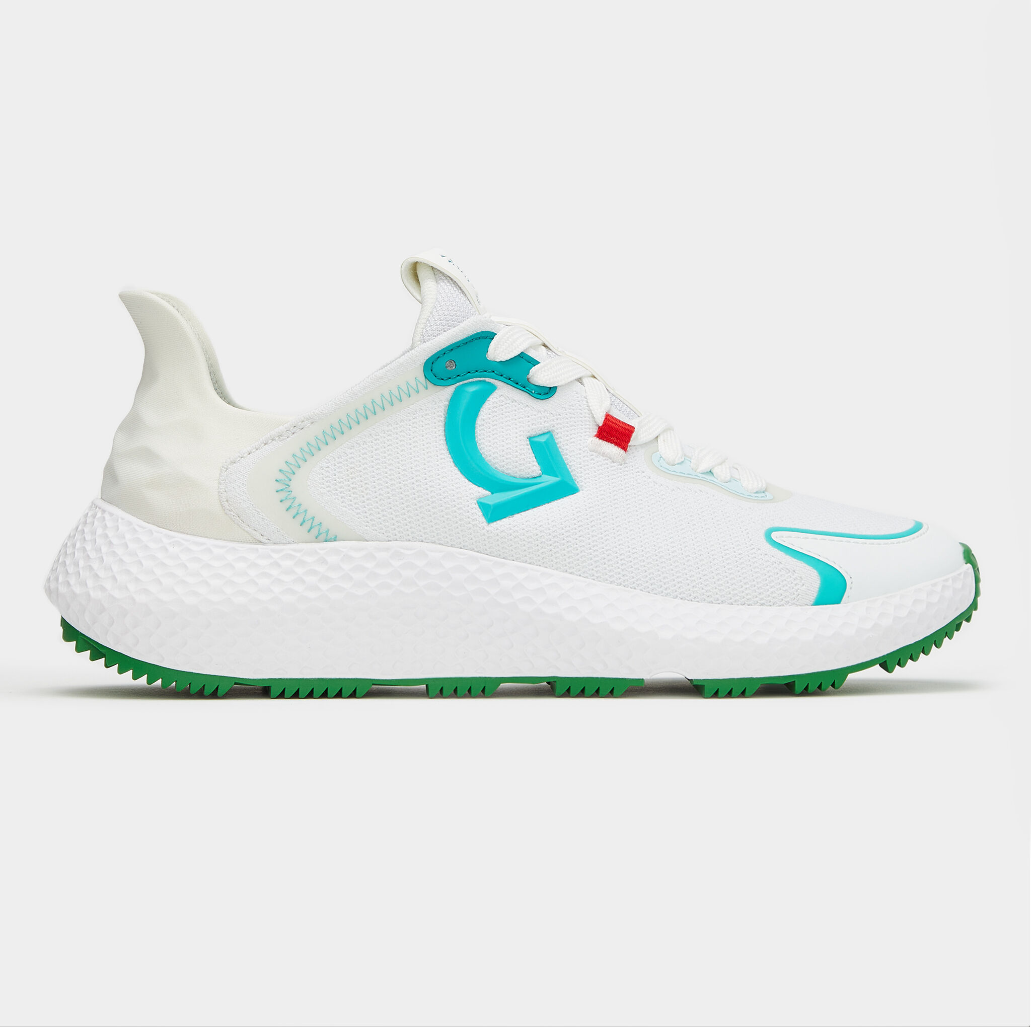 Tour 36 cheap knit golf shoes
