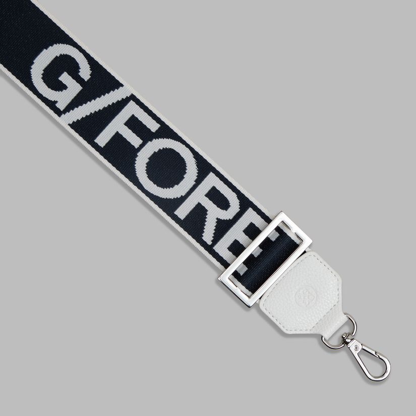 PRAY FOR BIRDIES CANVAS SQUARE BAG image number 6