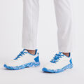 MEN'S CAMO SOLE MG4+ GOLF SHOE image number 7