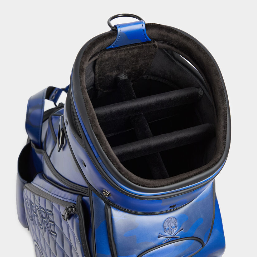 ICON CAMO TOUR BAG image number 4