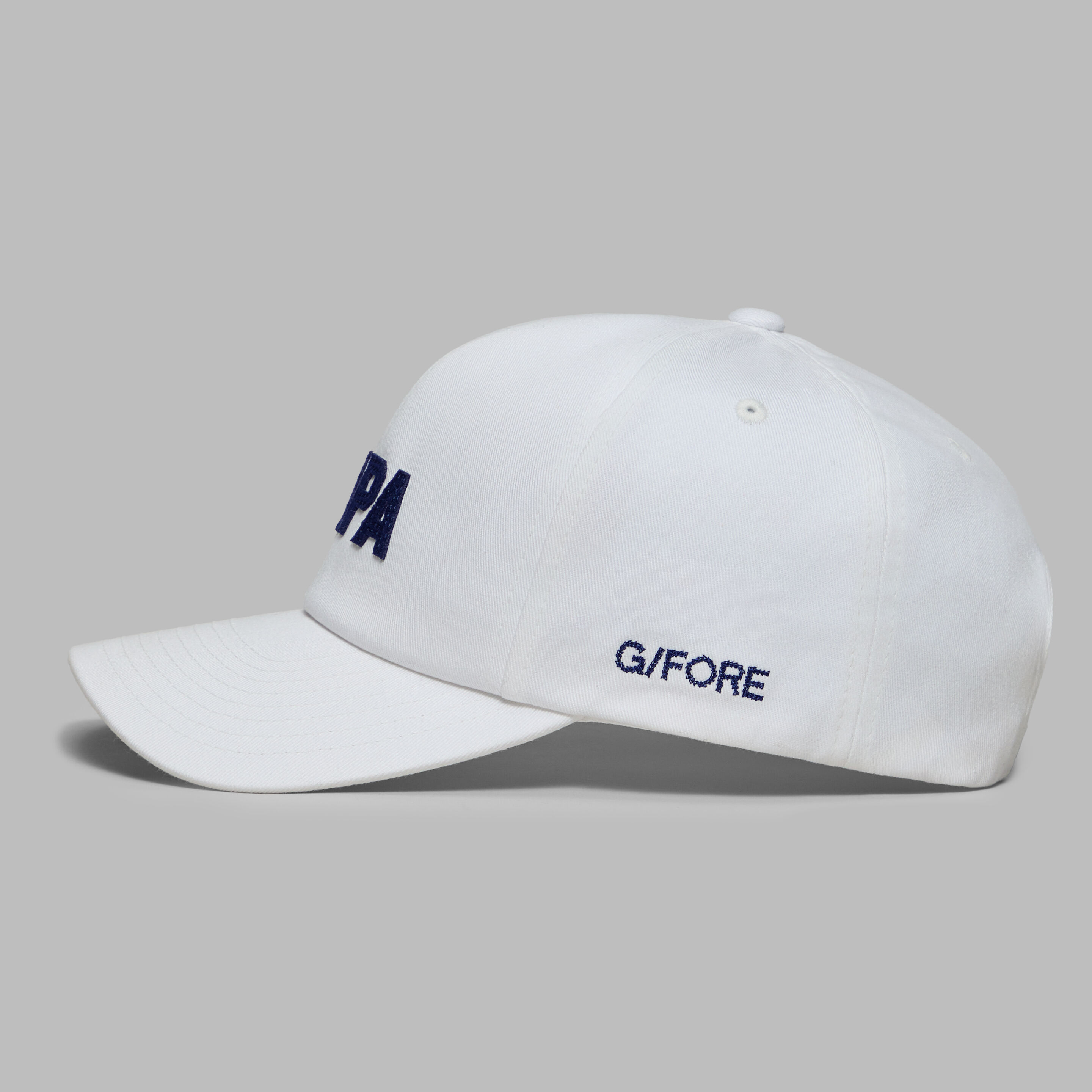PAPA RELAXED FIT HAT | MEN'S HATS | G/FORE