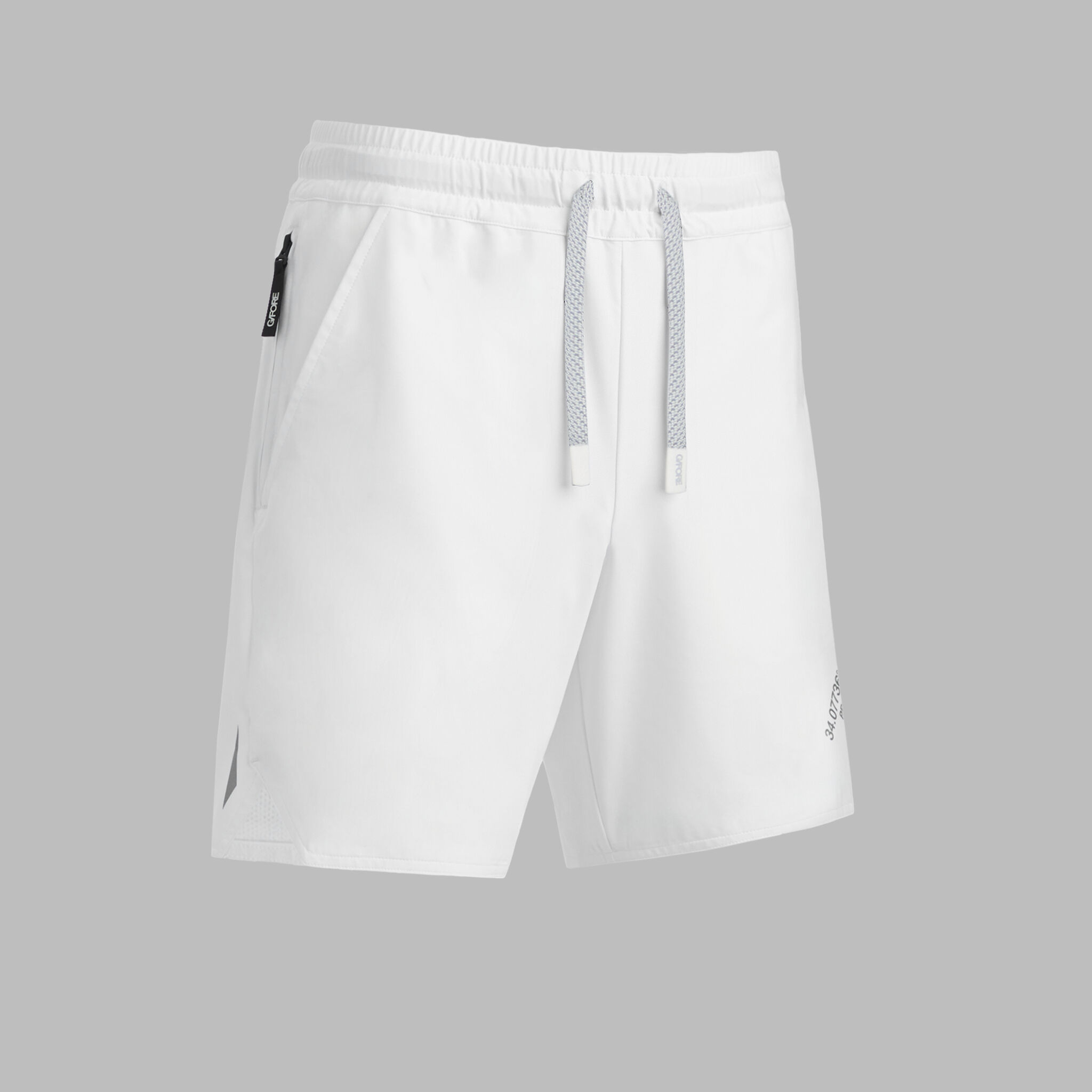 MEN'S ACTIVEWEAR – G/FORE MEN'S ACTIVEWEAR – G/FORE
