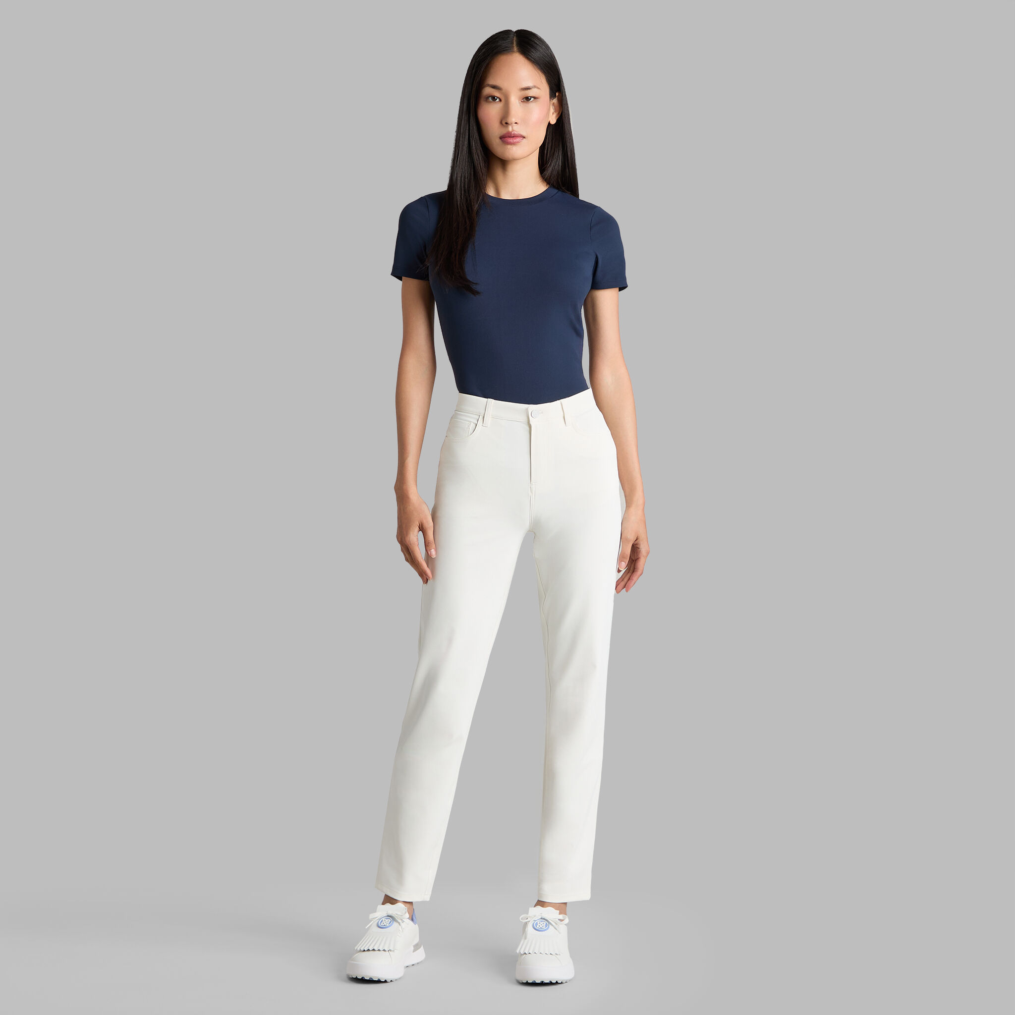 TOUR 5 POCKET PANT | WOMEN'S PANTS | G/FORE