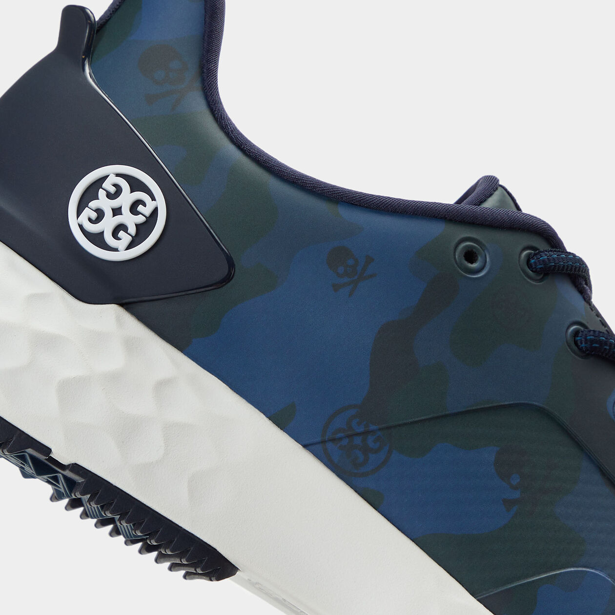 MEN'S MG4+ CAMO GOLF SHOE | MEN'S GOLF SHOES | G/FORE