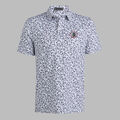 LTD RELEASE 2026 U.S. OPEN GARDEN TECH JERSEY POLO image number 1