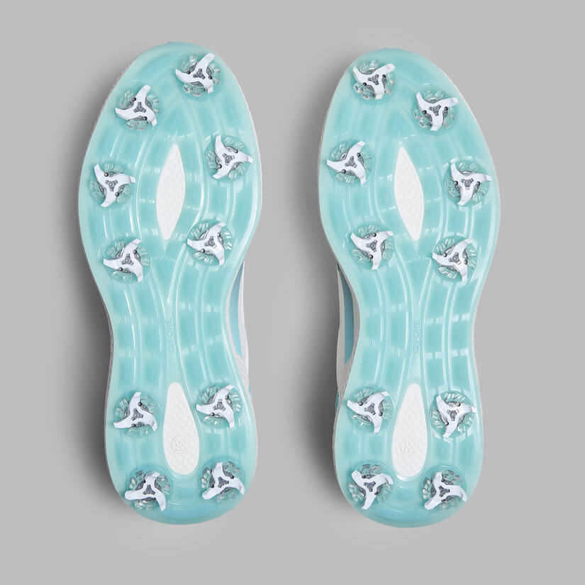 MEN'S MG4+ O2 GRADIENT G/LOCK GOLF SHOE image number 4