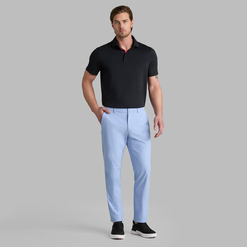 TOUR TROUSER image number 3