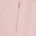 SILKY TECH NYLON A-LINE SKORT image number 6