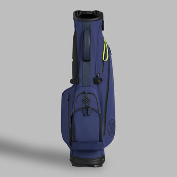 PARACHUTE CARRY GOLF BAG
