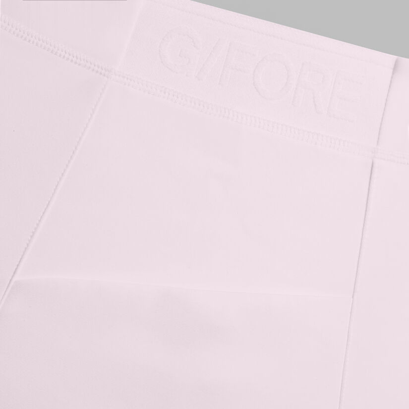 KNOCKOUT A-LINE SKORT image number 7