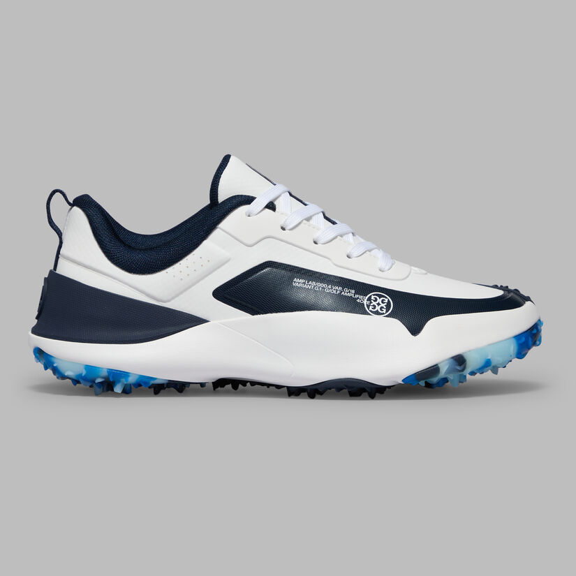 MEN'S G/18 GOLF SHOE image number 3