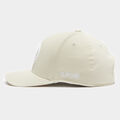 CIRCLE G'S STRETCH TWILL SNAPBACK HAT image number 4