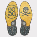 MEN'S COLLECTION GALLIVANTER GOLF SHOE image number 4