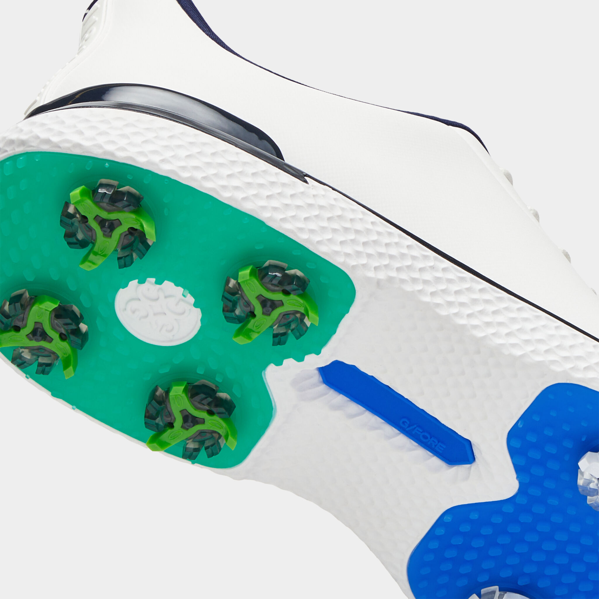 MEN'S GALLIVAN2R G/LOCK GOLF SHOE | MEN'S GOLF SHOES | G/FORE