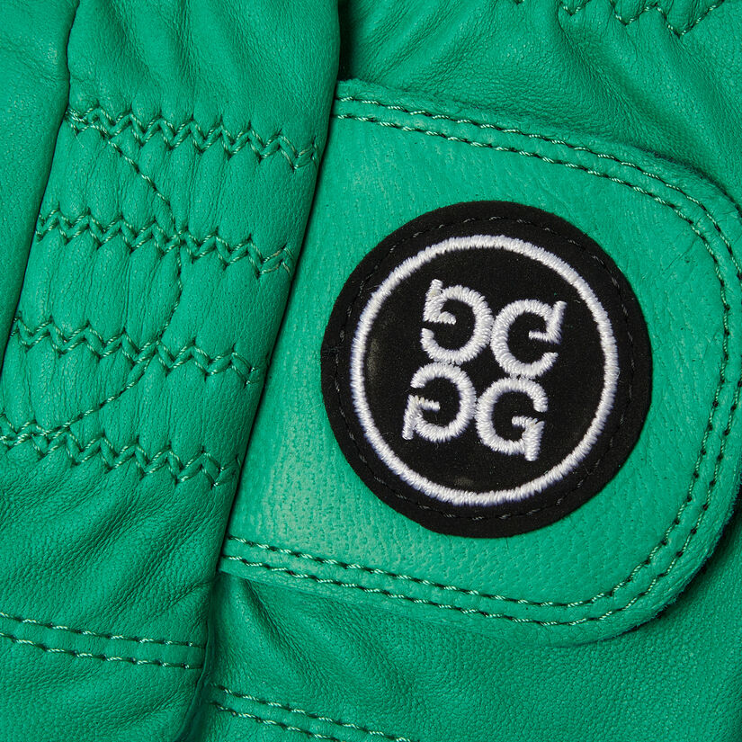 WOMEN'S COLLECTION GOLF GLOVE image number 2