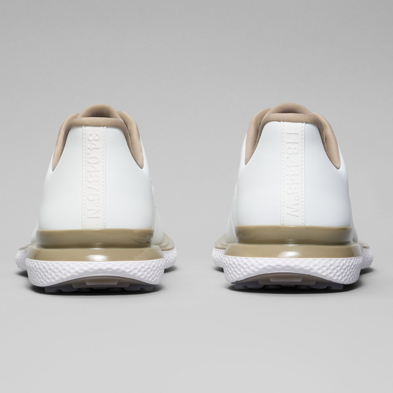 MEN'S LTD RELEASE GALLIVAN2R SPLIT TOE GOLF SHOE