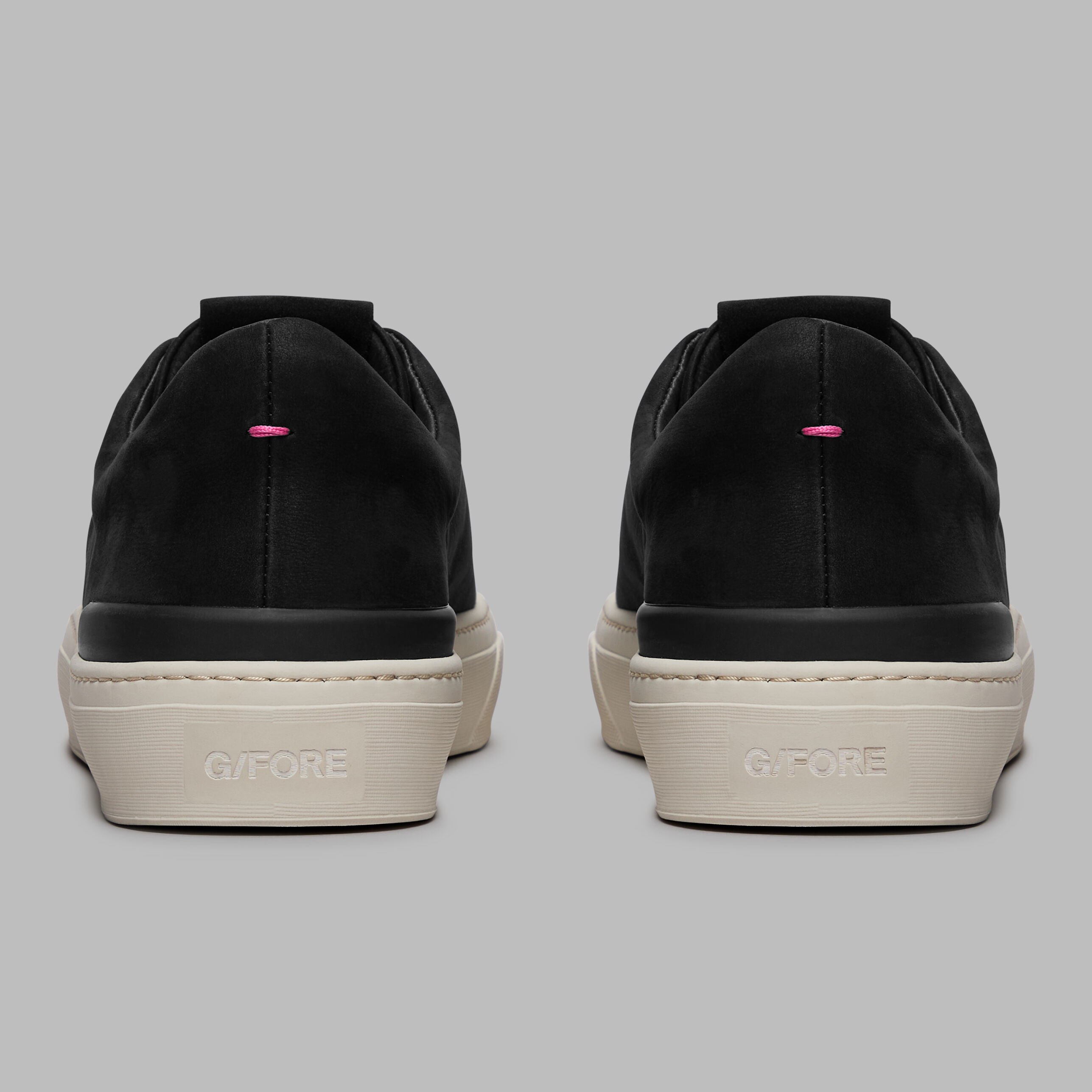 【GRANCY】l Plate Leather Shoes 42 M WOMEN'S ENDEAVOUR SLIP ON LEATHER SNEAKER | WOMEN'S SHOES