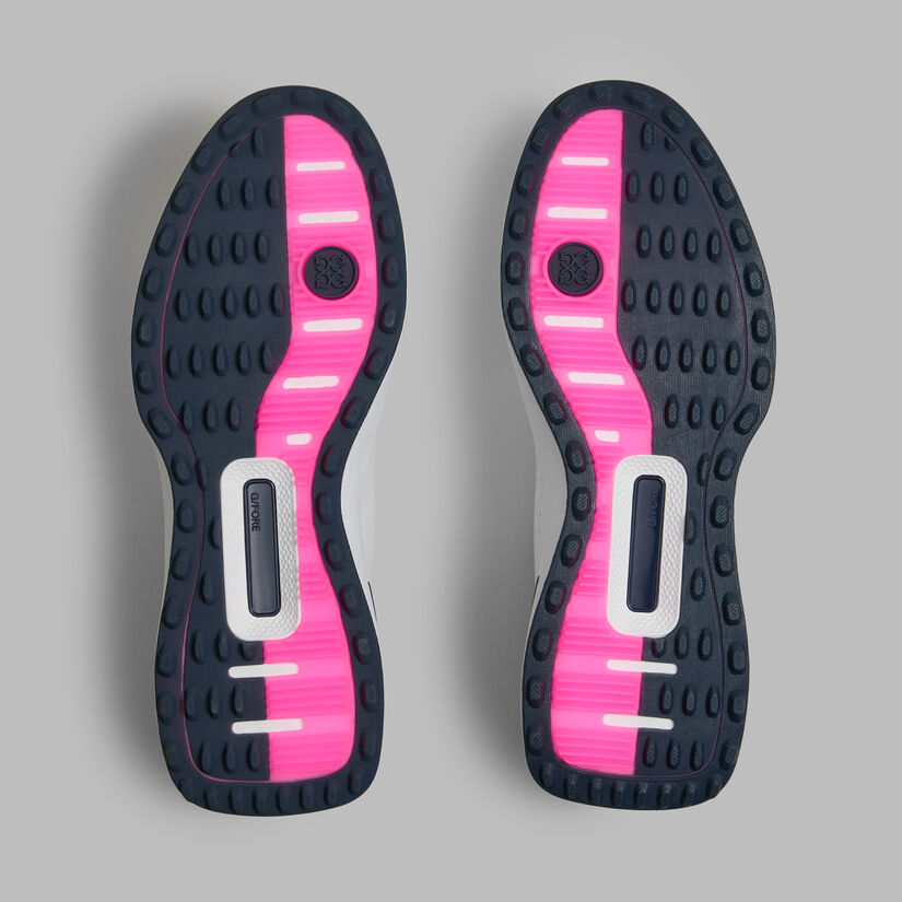 MEN'S G.112 GOLF SHOE image number 4