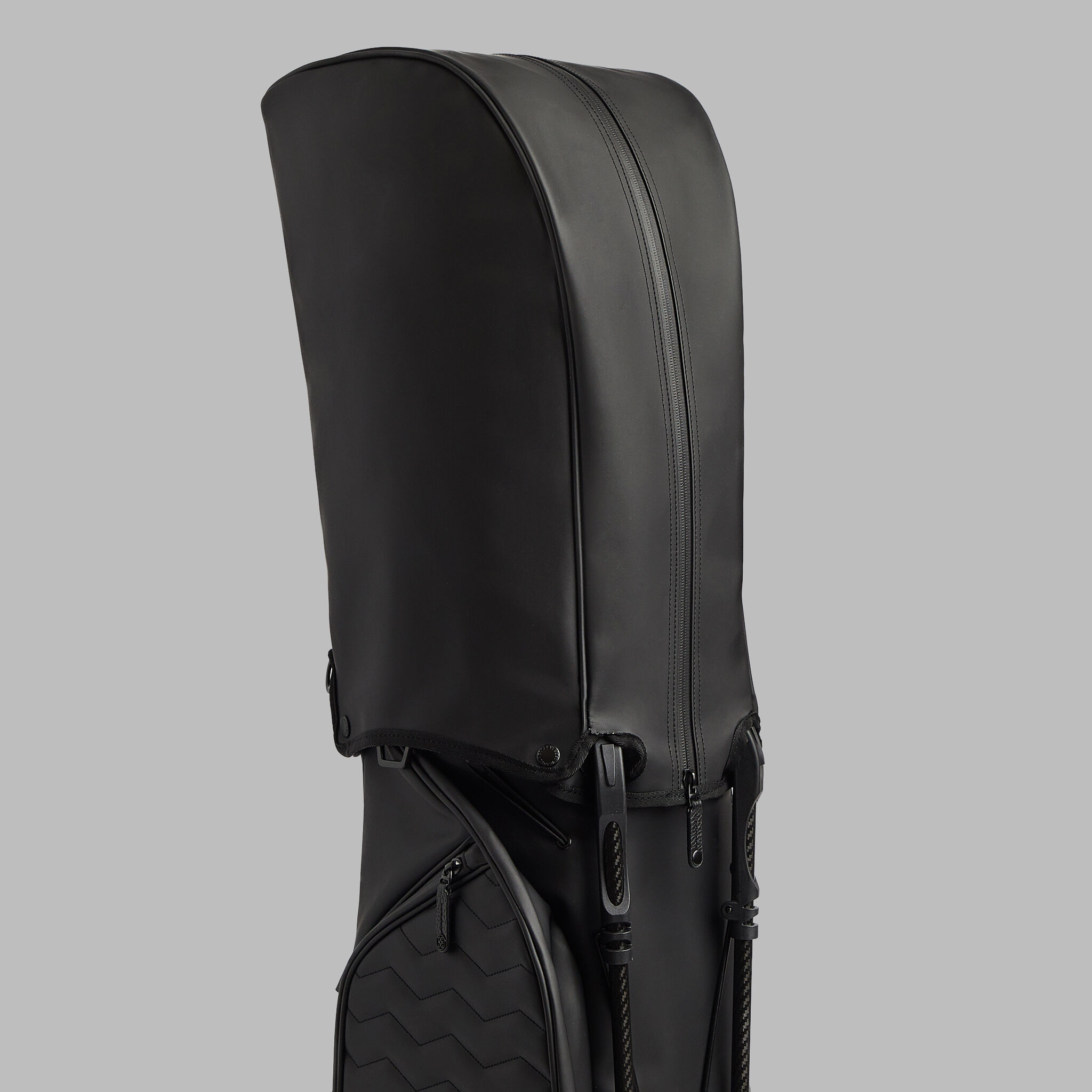 TRANSPORTER TOUR CARRY GOLF BAG | GOLF BAGS FOR MEN AND
