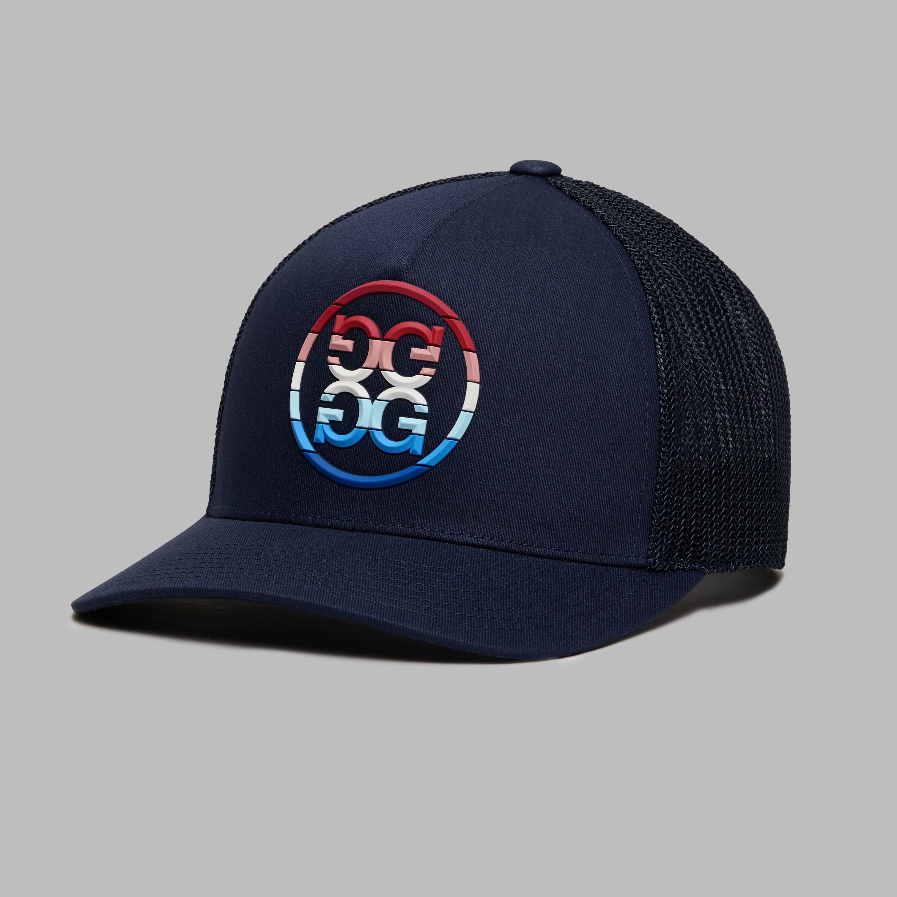 Men's Hats – G/FORE