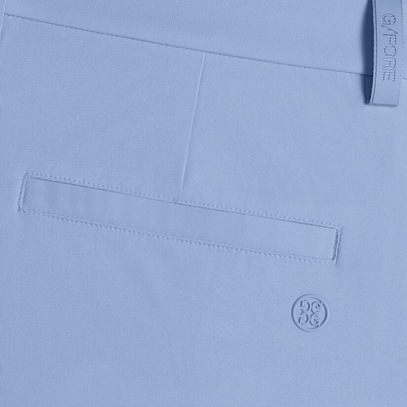 TOUR TROUSER image number 5