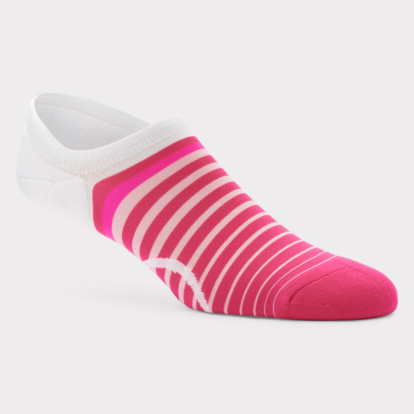 SW825 Sure I'm sock SW825 Sure I'm sock