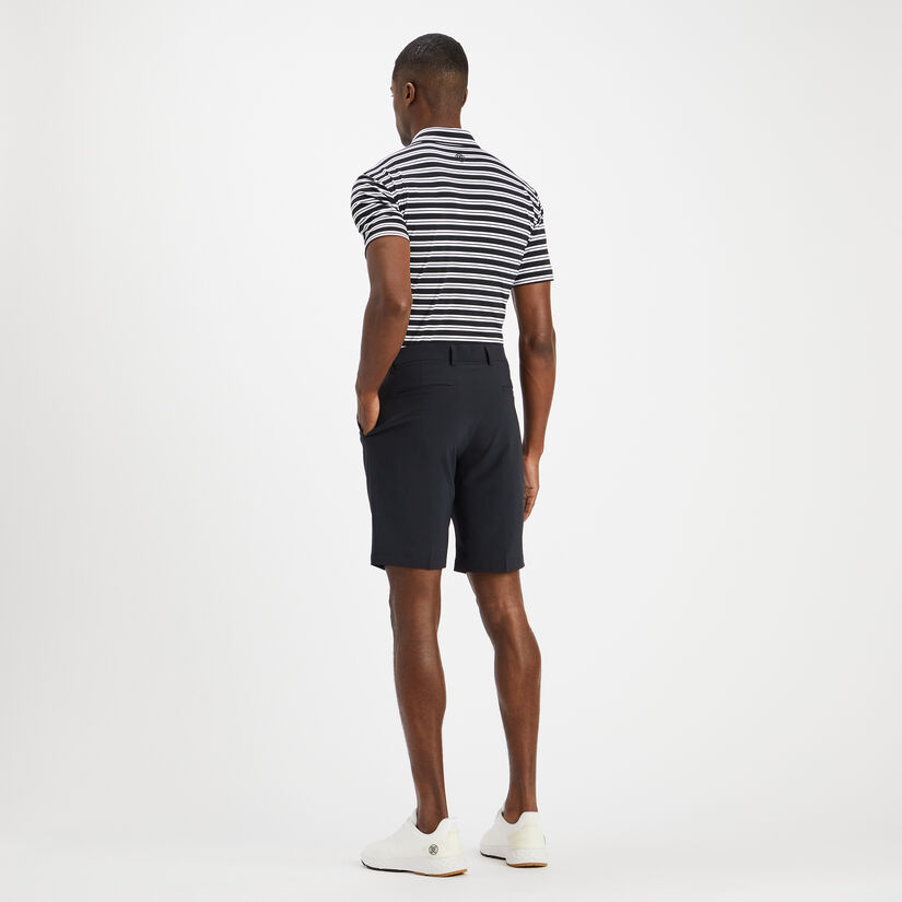 MAVERICK HYBRID 9" INSEAM SHORT image number 5