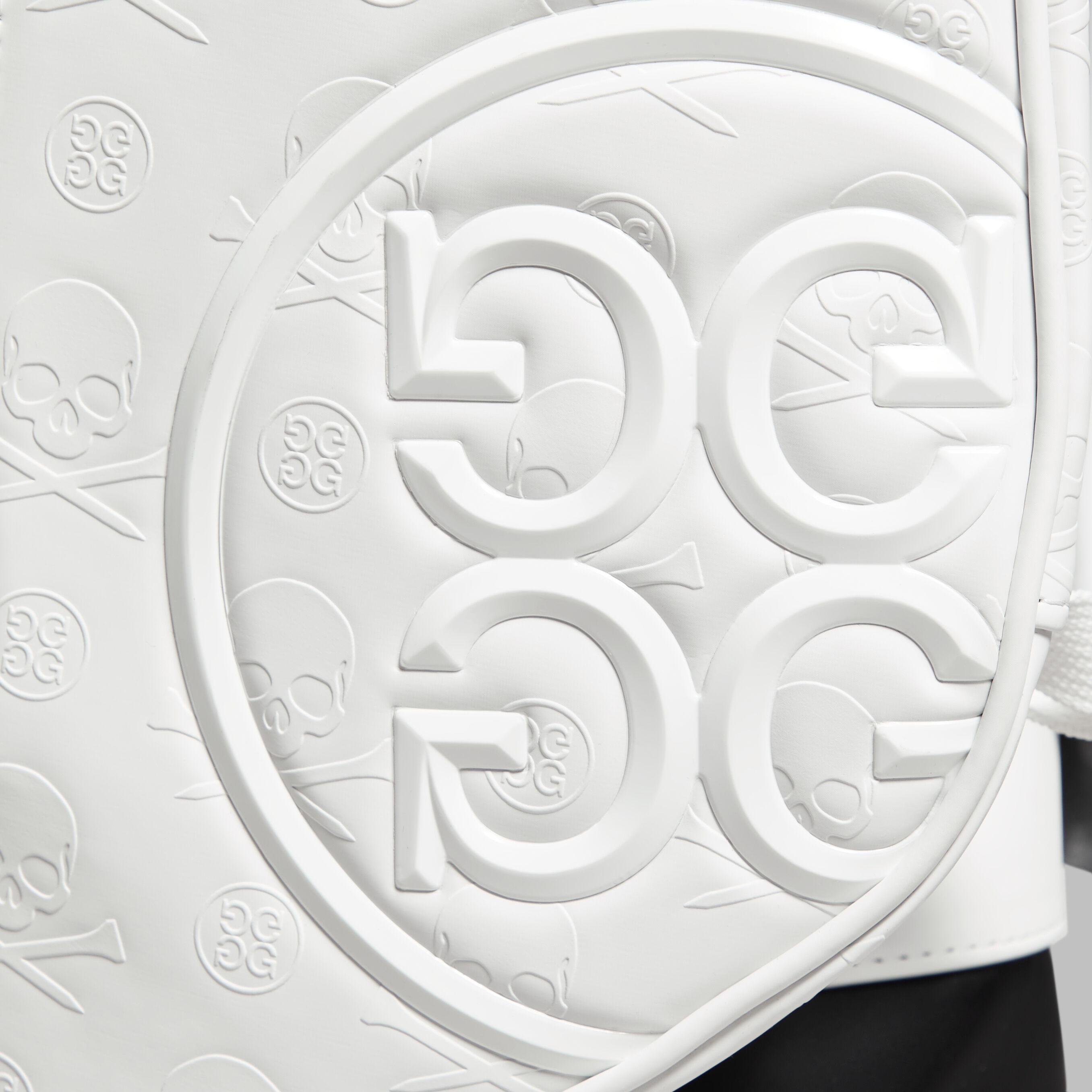 WOMEN'S NEW ARRIVALS – G/FORE