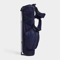 CIRCLE G'S LIGHTWEIGHT CARRY GOLF BAG image number 2
