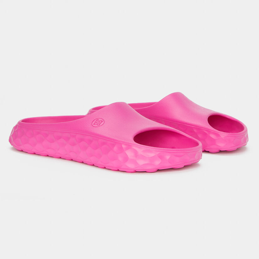 UNISEX G/SLIDE STREET SHOE image number 5