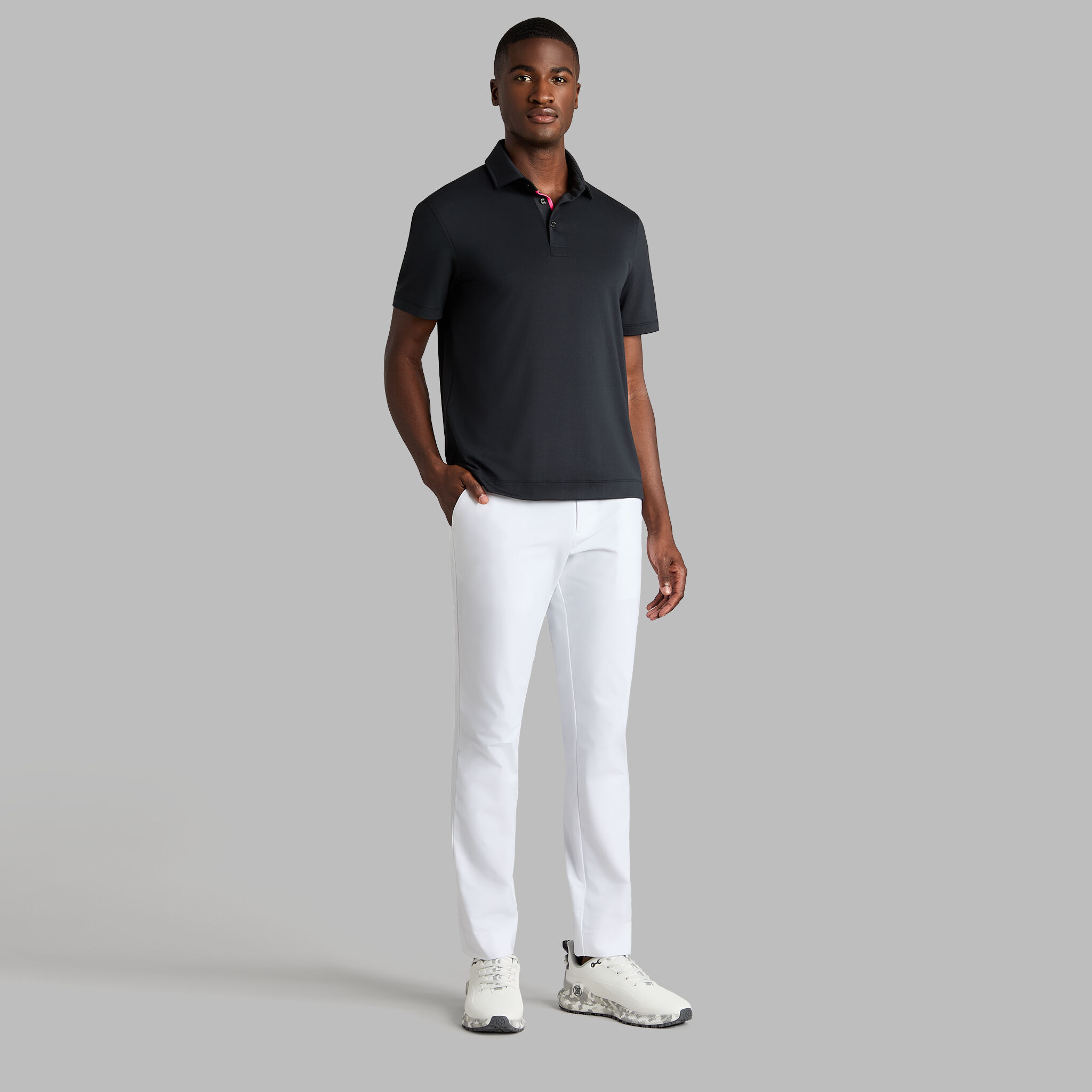 TOUR TROUSER | MEN'S PANTS | G/FORE