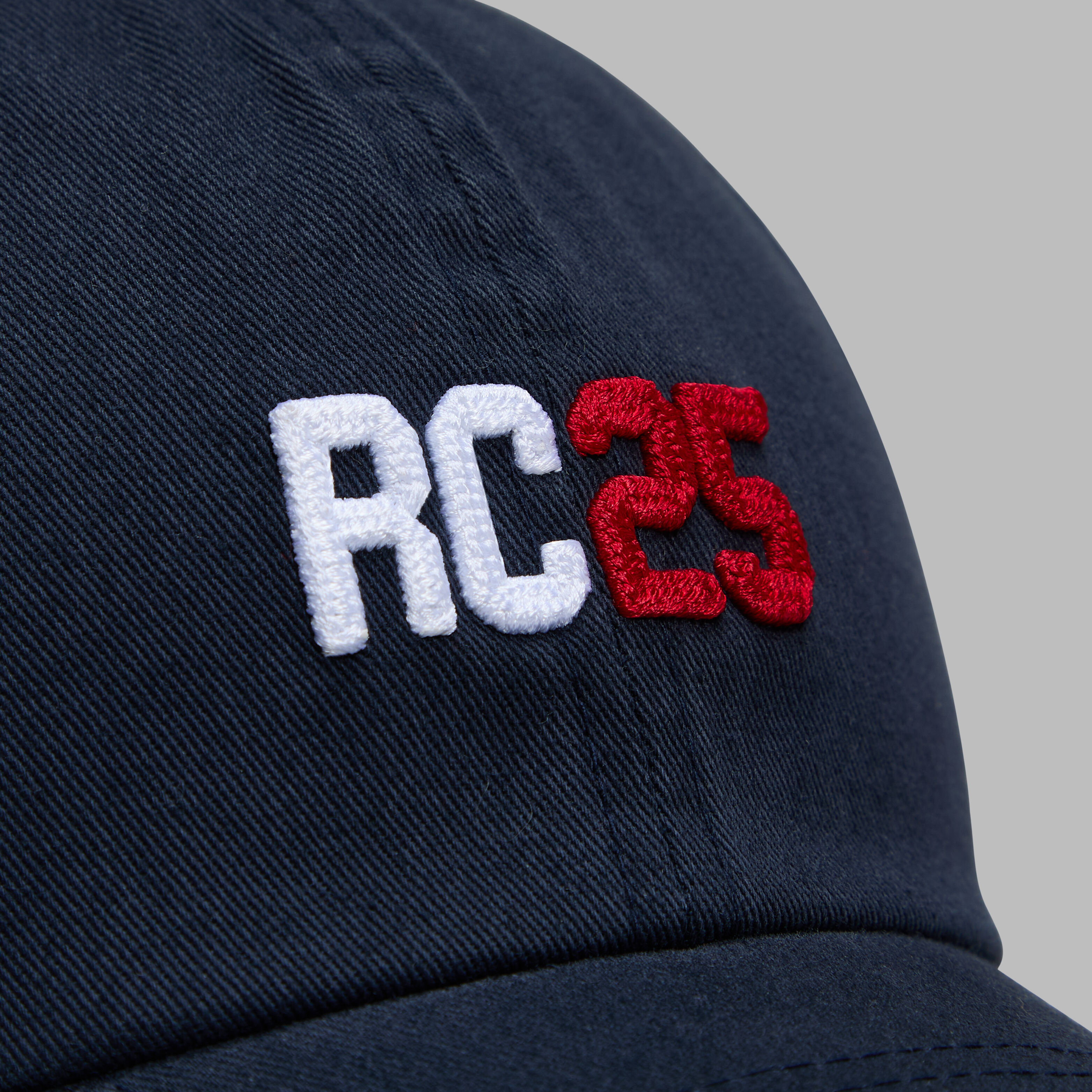 G/FORE MENS 404 REVOLUTIONAL ポロ チャコールグレイ G/FORE MENS 404 REVOLUTIONAL ポロ チャコールグレイ - メルカリ