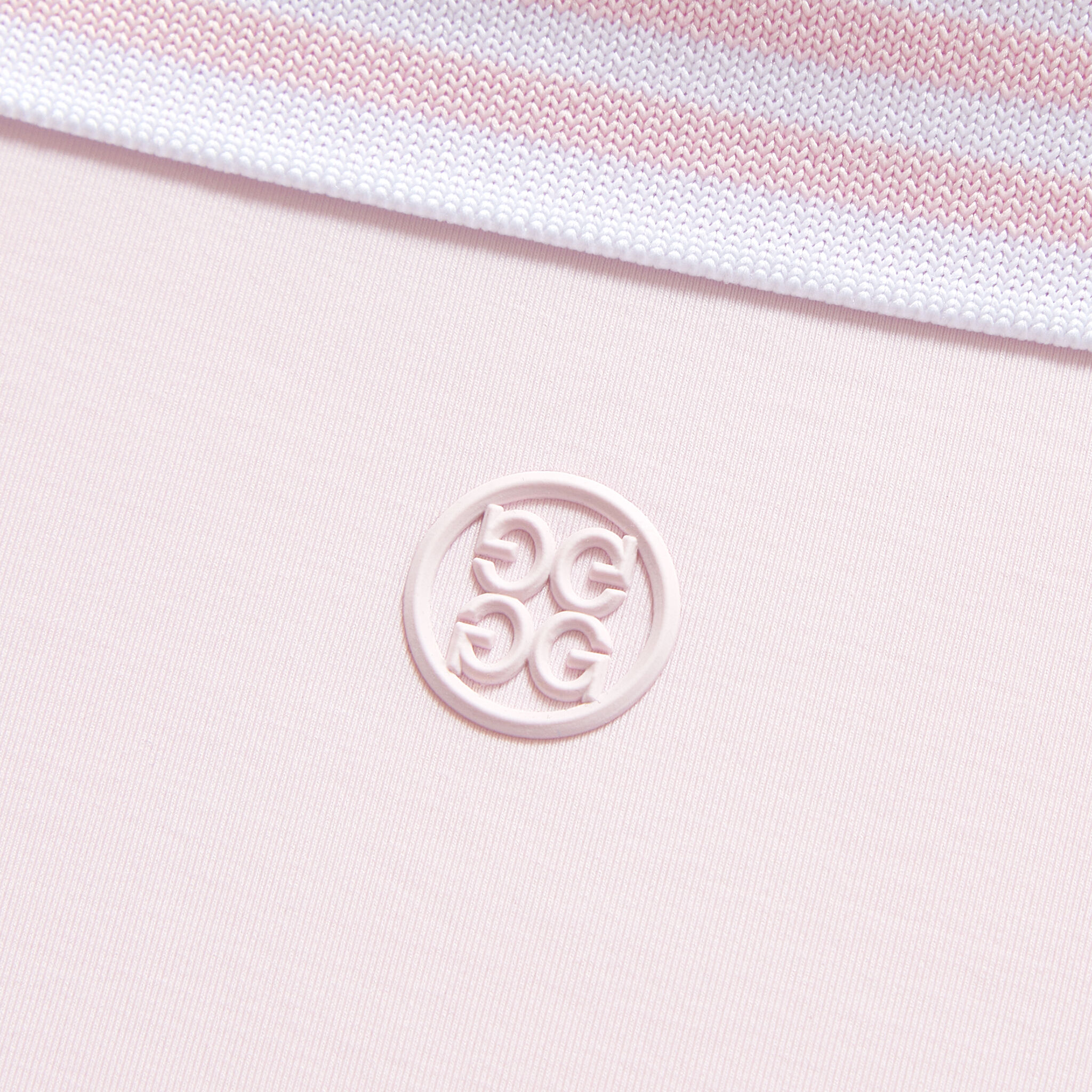 GLP000001_BLUSH_5.jpg?sw=1260